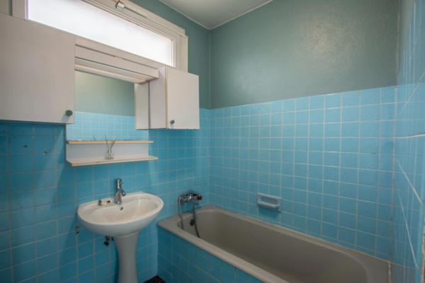 Dpt Rhône (69), à vendre AVEIZE, Ferme, 4 chambres et nombreuses dépendances