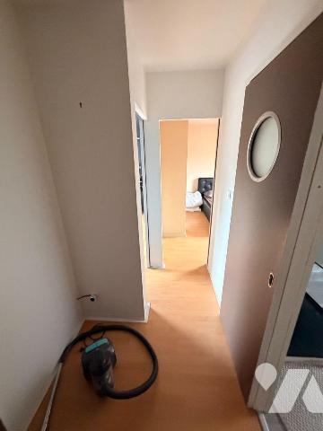 A vendre chez votre Notaire, maison semi individuelle sur Bray-Dunes (59123), dans un petit lot...