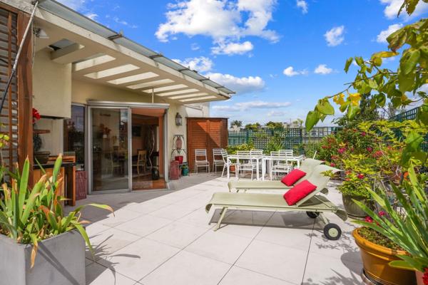 Vente Appartement de luxe Neuilly-sur-Seine 6 Pièces 147 m²