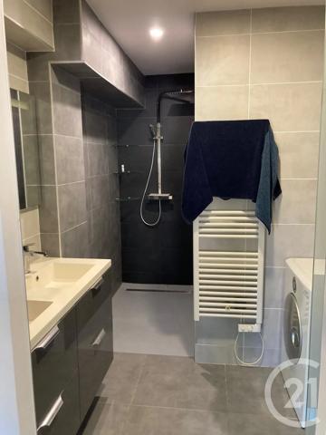 Appartement F2 à vendre  2 pièces - 50 m 2   MALZEVILLE  - 54