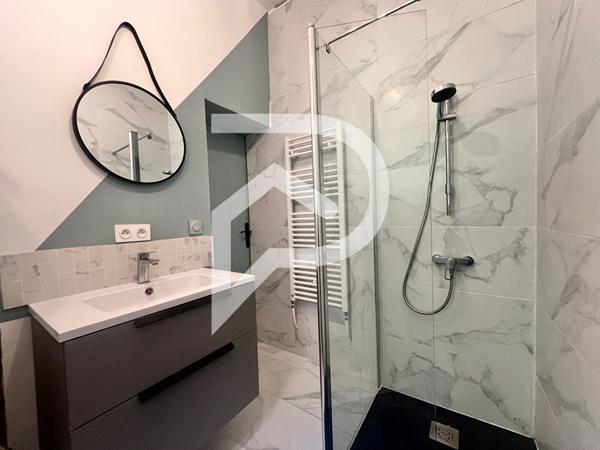 Maison 4 pièces 105.5 m2