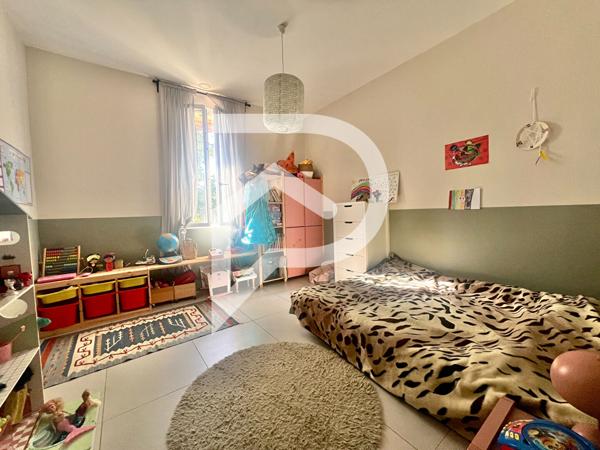 Maison 4 pièces 105.5 m2