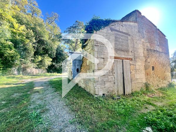 Maison 4 pièces 105.5 m2