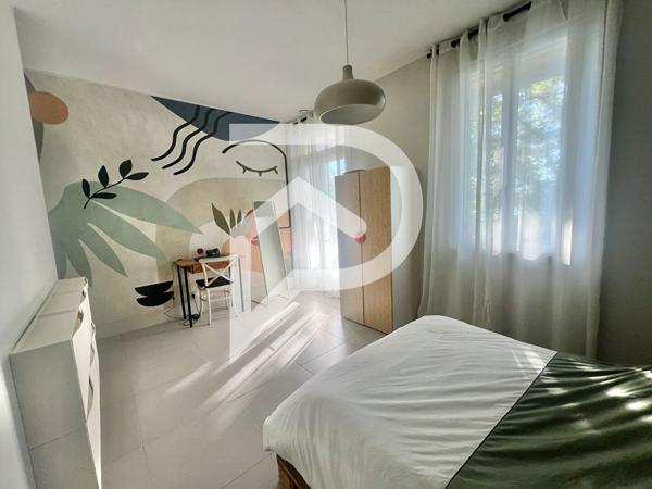 Maison 4 pièces 105.5 m2