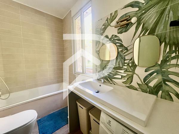 Maison 4 pièces 105.5 m2