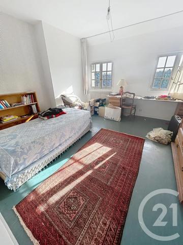 Maison à vendre  7 pièces - 188 m 2   EPINAL  - 88