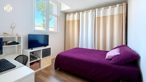 À vendre - T3, 3 pièces situé à Saint-Priest (69800)