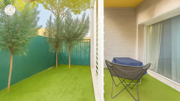 À vendre - T3, 3 pièces situé à Saint-Priest (69800)