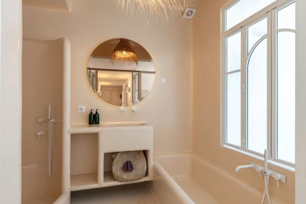 Vente Appartement de luxe Nice 4 Pièces 98 m²