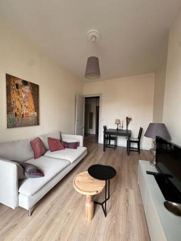 A VENDRE Bordeaux -Pey Berland