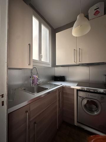 A VENDRE Bordeaux -Pey Berland