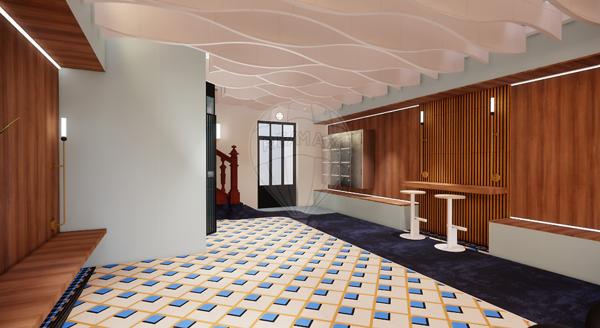 Appartement  en vente - Allier - 03