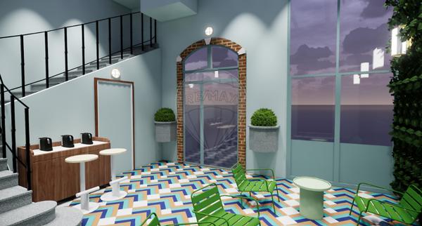 Appartement  en vente - Allier - 03