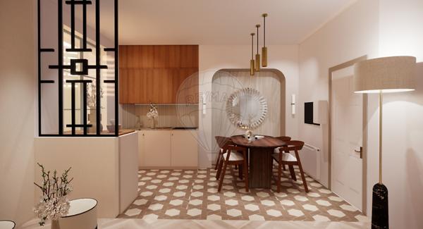 Appartement  en vente - Allier - 03