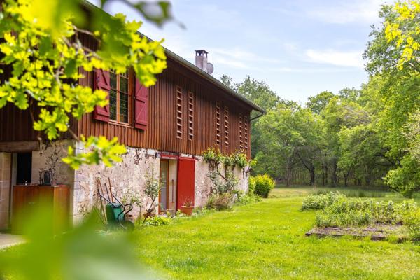 Vente Maison de luxe Arès 6 Pièces 250 m²