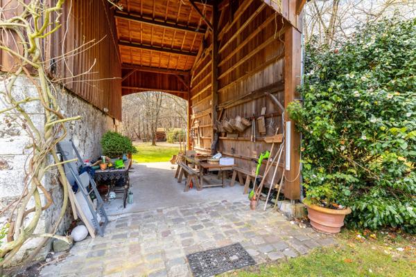 Vente Maison de luxe Arès 6 Pièces 250 m²