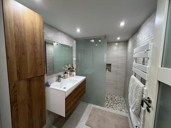 Maison 4 pièces 96.56 m2