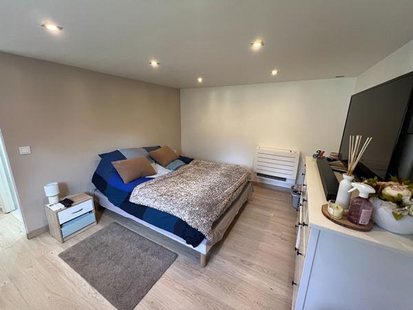 Maison 4 pièces 96.56 m2