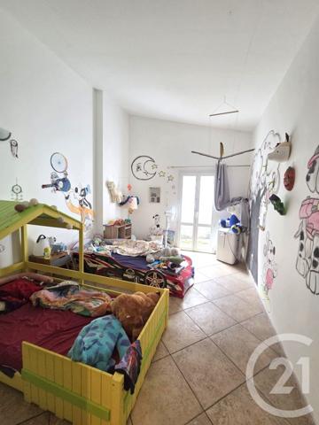 Maison à vendre  6 pièces - 125 m2 ST DENIS - 974