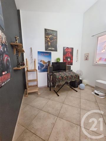 Maison à vendre  6 pièces - 125 m2 ST DENIS - 974