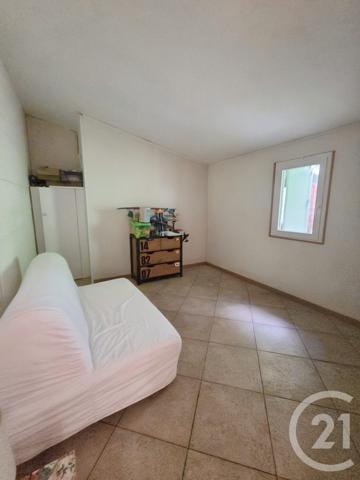 Maison à vendre  6 pièces - 125 m2 ST DENIS - 974