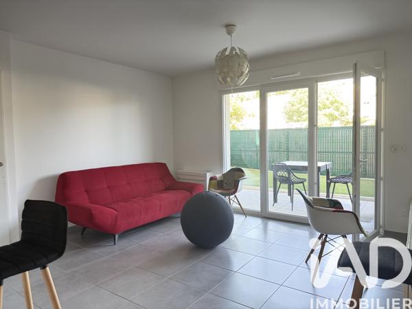 Appartement à vendre 4 pièces 75 m² La Valette-du-Var