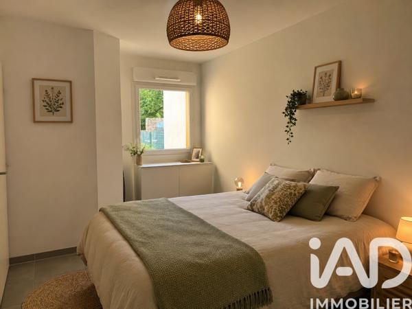 Appartement à vendre 4 pièces 75 m² La Valette-du-Var