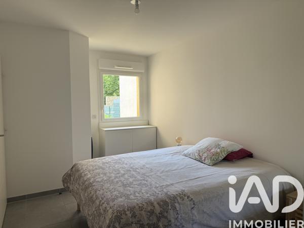 Appartement à vendre 4 pièces 75 m² La Valette-du-Var