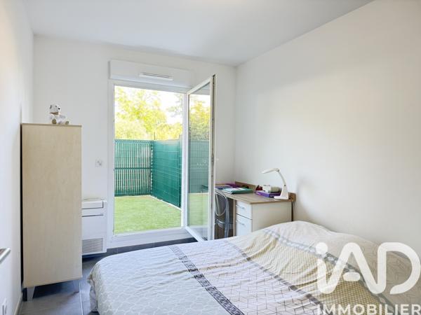 Appartement à vendre 4 pièces 75 m² La Valette-du-Var