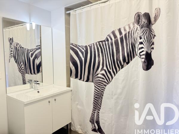 Appartement à vendre 4 pièces 75 m² La Valette-du-Var