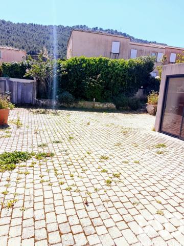 Maison à vendre 4 pièces 129 m² La Penne-sur-Huveaune