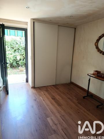 Maison à vendre 4 pièces 129 m² La Penne-sur-Huveaune