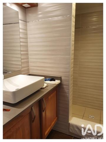 Maison (prestige) à vendre 4 pièces 167 m² Saint-François
