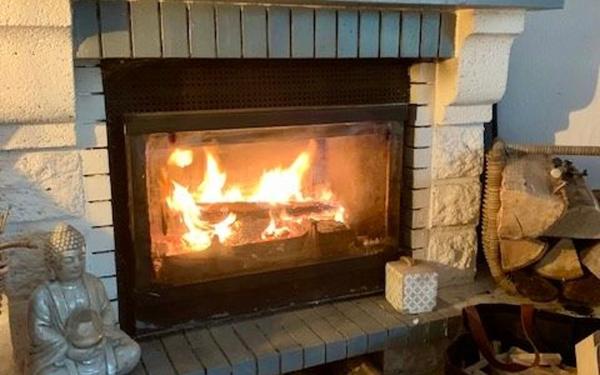 Maison à vendre    3 pièces • 61,77 m2 Anglet