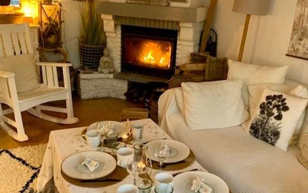 Maison à vendre    3 pièces • 61,77 m2 Anglet