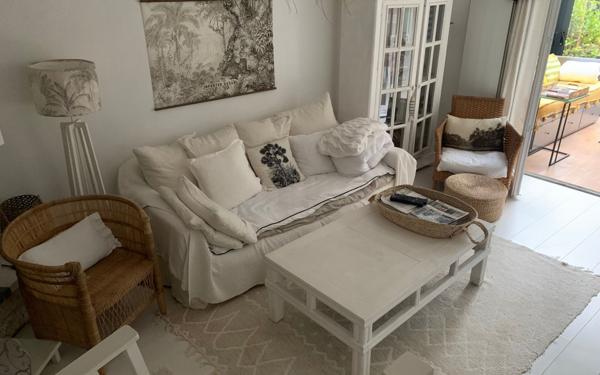 Maison à vendre    3 pièces • 61,77 m2 Anglet