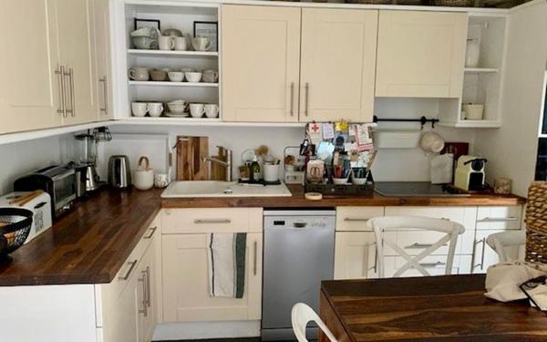 Maison à vendre    3 pièces • 61,77 m2 Anglet