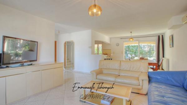 Maison à vendre 5 pièces FOS SUR MER (13)Calme, lumière et potentiel avec jardin – Quartier des Carabins