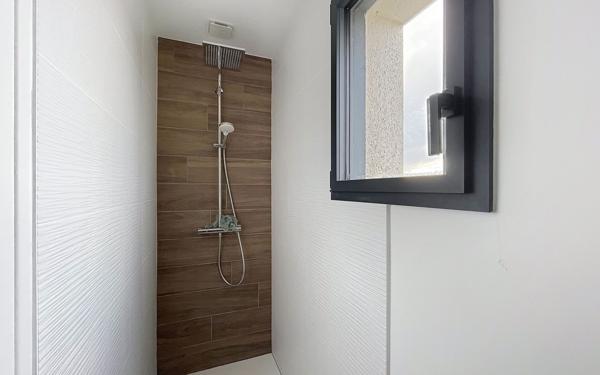 Maison à louer    6 pièces • 163,90 m2 Saint-Just-Saint-Rambert