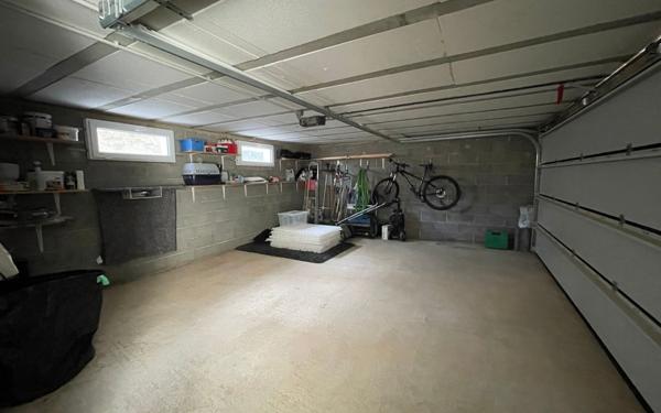 Maison à louer    6 pièces • 163,90 m2 Saint-Just-Saint-Rambert