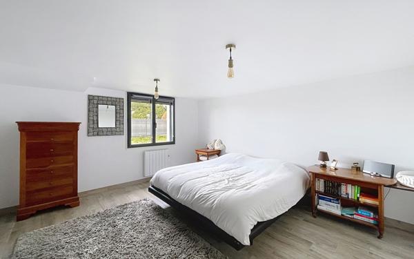 Maison à louer    6 pièces • 163,90 m2 Saint-Just-Saint-Rambert