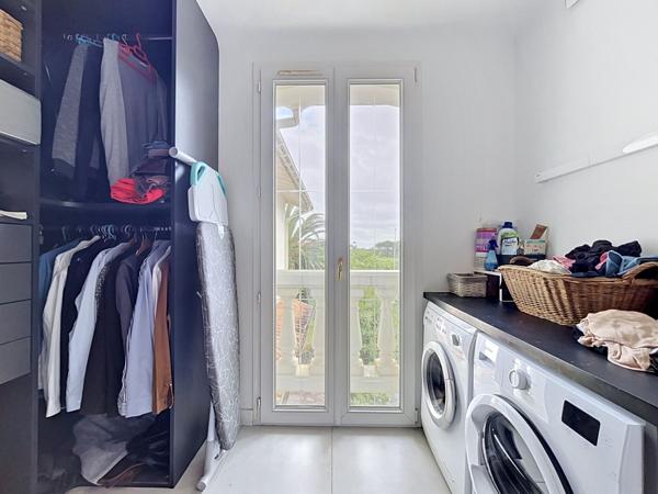 Vente Maison de luxe Anglet 5 Pièces 220 m²