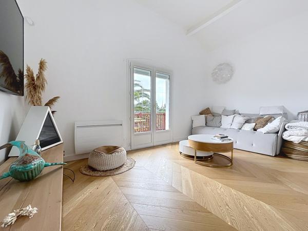 Vente Maison de luxe Anglet 5 Pièces 220 m²