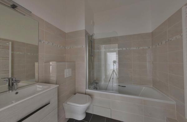 Appartement 3 pièce(s) 63.56 m2