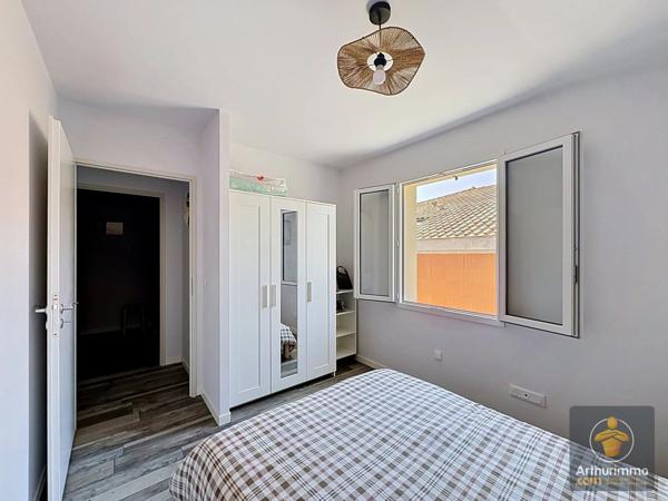 Location                                                      Maison
                        
                     3 pièces                      51 m2                     à Saint-Julien-en-Born