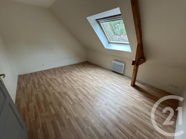 Maison à vendre  6 pièces - 105,30 m2 LECOUSSE - 35