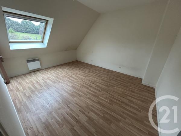 Maison à vendre  6 pièces - 105,30 m2 LECOUSSE - 35