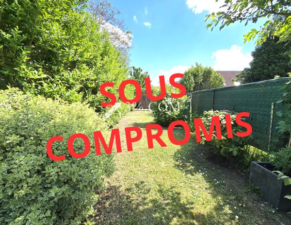 Maison 4 pièce(s) 3 chambre(s) 121 m²