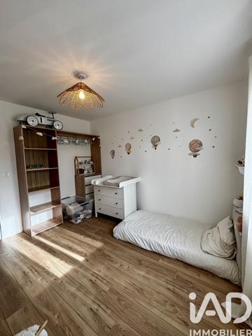 Maison à vendre 5 pièces 110 m² Beaumontois en Périgord