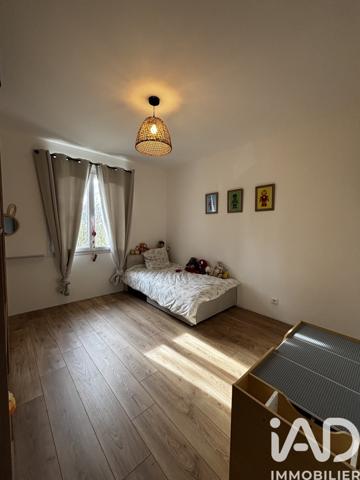 Maison à vendre 5 pièces 110 m² Beaumontois en Périgord